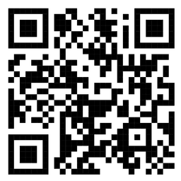 Scan this QR code to visit our website